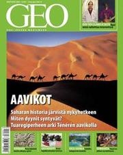 GEO